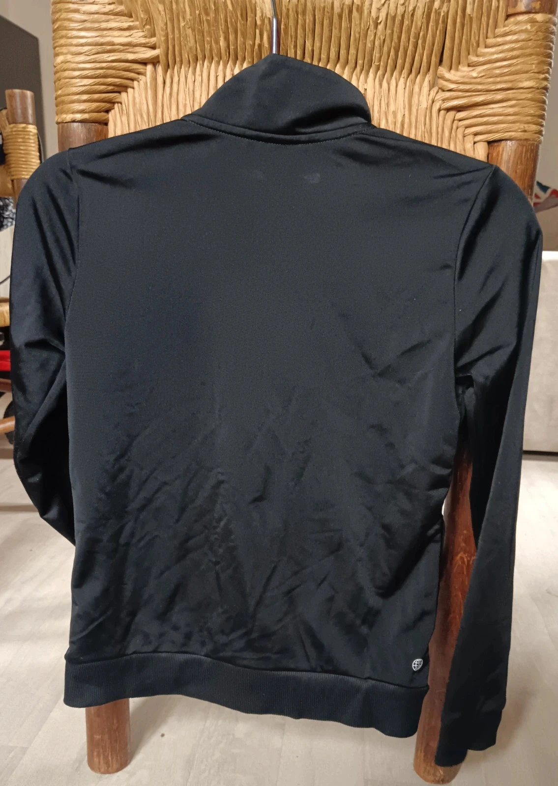 Conjunto de chándale adidas – photo 7